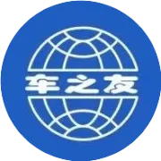 小课堂|停车场潜规则！不知道这3点，小心吃大亏！