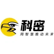 为什么选择阳光科密碎纸机？看看消费者怎么说