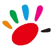 听说日照一中和实验高中改扩建的新校区在这里...