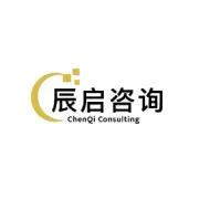 1100亿美元的NewCo赌局：中国创新药出海，谁在赚谁的钱？