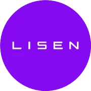 设计/视频相关岗位