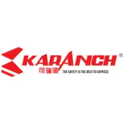 缺斤少两？ 为何发动机排量不是整数  |  Y车评