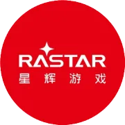 全新重制版本全面升级，《战地无疆重制版》邀您抢占天下先机！
