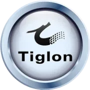 一位深圳美女总裁的信:  世界那么大，不要只看看