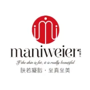 微商想赚钱，必须学会开发陌生人