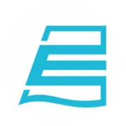 家国同庆启新程，情暖EUMEX LINE送安康