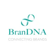 与Cara Delevingne一起，沉浸于自由舒展的春意