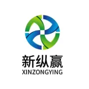 1—8批国家集采续约方案（征求意见稿）!