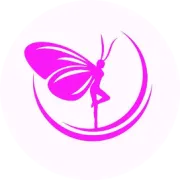 【重要通知】焕新归来！尚得净合规升级，两月后温柔相见