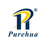 热烈祝贺 普华环保华东技术中心成立2周年