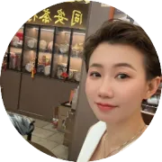 洗尽半生浮躁，醉心西域风光