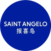 报喜鸟 | 新店开业 美好启程