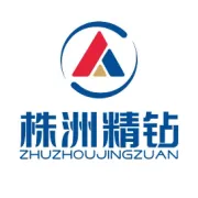 躲过了妈妈的拖鞋，没躲过小编的相机，大战三季度，你们准备好了吗？
