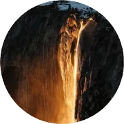 德赛西威2025年半年报解析|增收更增利，现金流改善显著