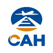 吉林機(jī)場集團(tuán)旗下白城機(jī)場年旅客吞吐量突破20萬人次