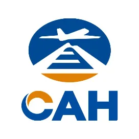 首都機(jī)場集團(tuán)有限公司