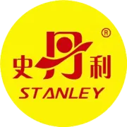 轮台工业园区总工会到轮台公司开展2025年“送清凉”慰问活动