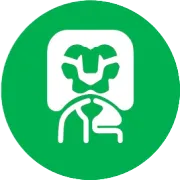 碳径AI：双碳领域大模型技术应用先行者