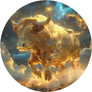 绿色电力：8大核心龙头个股梳理：