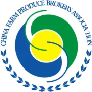 中调网北京最大的餐饮食材服务商