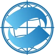 山西各景区推出沉浸式特色年味主题活动