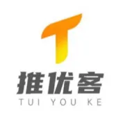 企业信用报告线上查询操作指南 请查收！