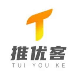 推优客