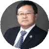 用人单位未依法缴纳工伤保险费且经执行后未能支付工伤保险待遇，工伤保险基金应予先行支付