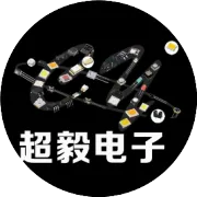 红外LED灯珠的特性和应用