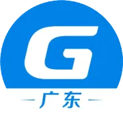 建设单位应有3名以上注册造价工程师！建设单位对项目全过程造价确定与控制负责