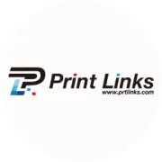 Latest International Textile Printing Trade Shows in 2023 China