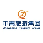 本月起！韩国非法滞留者特别自首回国政策又来了！