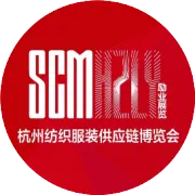 推荐展商｜苏州南华纺织贸易有限公司——展位号：1BT13