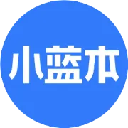 用1个系统解决100人销售团队获客难题，TA是怎么做到的？