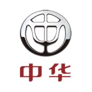 【特别推荐】有一张图，绝对是在说你，你信吗？