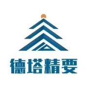 你是如何一步步成为别人的“目标”？