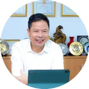 越南试点加密货币带来新机遇，但中国个人和中国企业却不得投资