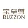 翡翠的经典图案-如意