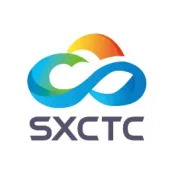 智慧城市公司在数据要素领域取得标志性进展