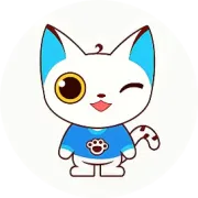 “抽奖中心”全新上线，粉丝可参与的抽奖一目了然！