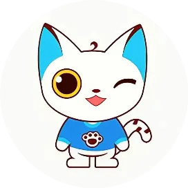 眨眼猫智慧会务