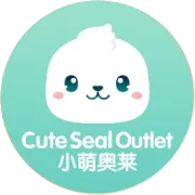 小萌妈妈严选 | 爱奇屋思悦简约便携保温杯，网红爆款，内有“温”度！