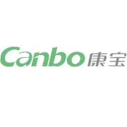 冬天养生，要”藏“好