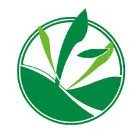 10000+司机朋友都在用的找货神器