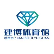 篮球~到底能给孩子带来什么？