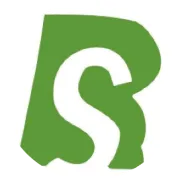 热烈欢迎赤峰市阿旗领导莅临我司进行参观考察