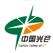 国资委出手，百家央企共建科技成果转化“国家队”