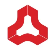 【品牌·共建】农耕劳作春日忙，知行合一研学行——深圳外国语小学2023年春季社会实践活动顺利开展