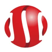 复仇者联盟没有彩蛋，全亚有！！！