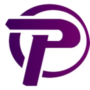 微米孔有机滤膜